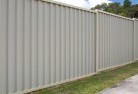 Curtin ACTcolorbond-fencing-1.jpg; ?>