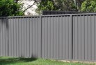 Curtin ACTcolorbond-fencing-3.jpg; ?>