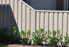 Curtin ACTcolorbond-fencing-7.jpg; ?>