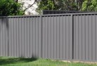 Curtin ACTcorrugated-fencing-9.jpg; ?>