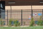 Curtin ACTsecurity-fencing-17.jpg; ?>
