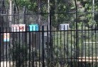 Curtin ACTsecurity-fencing-18.jpg; ?>
