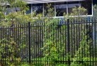 Curtin ACTsecurity-fencing-19.jpg; ?>