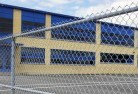 Curtin ACTsecurity-fencing-5.jpg; ?>